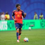 Mondiali, oggi Spagna-Arabia Saudita – Diretta