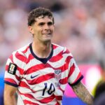 Mondiali, oggi Stati Uniti-Australia – Diretta