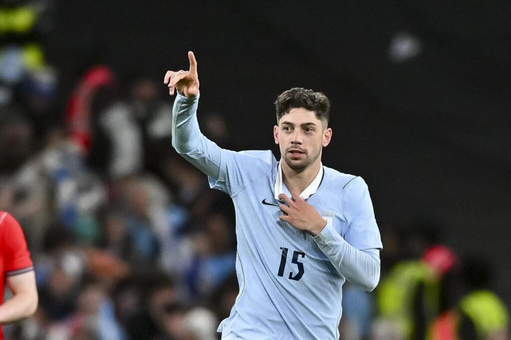 Mondiali, oggi Uruguay-Arabia Saudita – Diretta