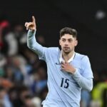 Mondiali, oggi Uruguay-Arabia Saudita – Diretta