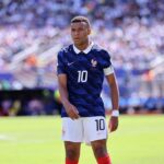 Mondiali, oggi i quarti Francia-Marocco – Diretta