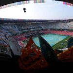 Mondiali, oggi la cerimonia d’apertura – Diretta