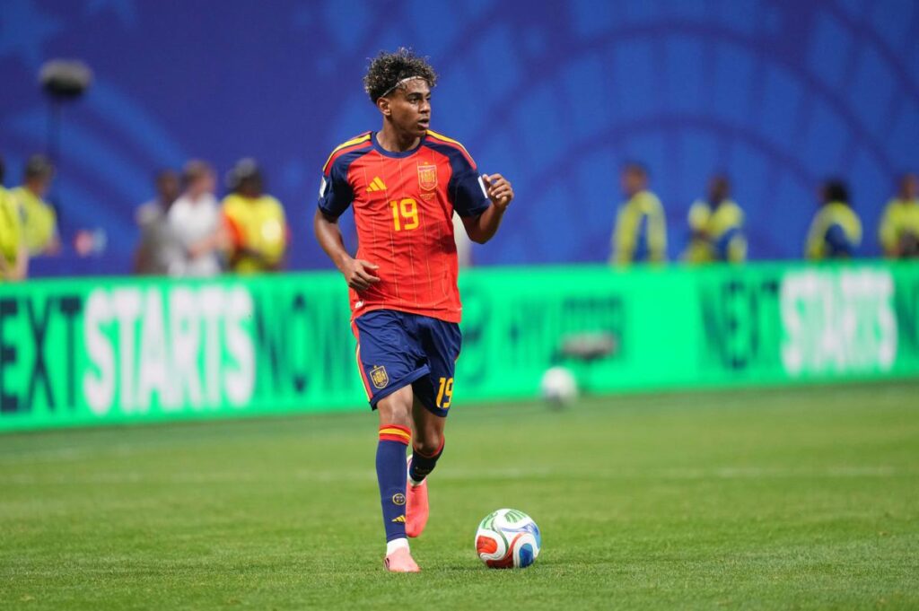 Mondiali, oggi quarti Spagna-Belgio – Diretta