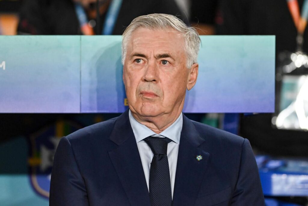 Mondiali, oggi sedicesimi Brasile-Giappone: orario, probabili formazioni e dove vederla in tv (in chiaro)