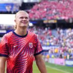Mondiali, oggi sedicesimi Costa d’Avorio-Norvegia: orario, probabili formazioni e dove vederla in tv