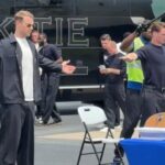 Mondiali, perquisizioni choc alla Germania: cos’è successo