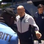Mondiali, perquisizioni choc della polizia a Senegal e Uzbekistan: cos’è successo a New York