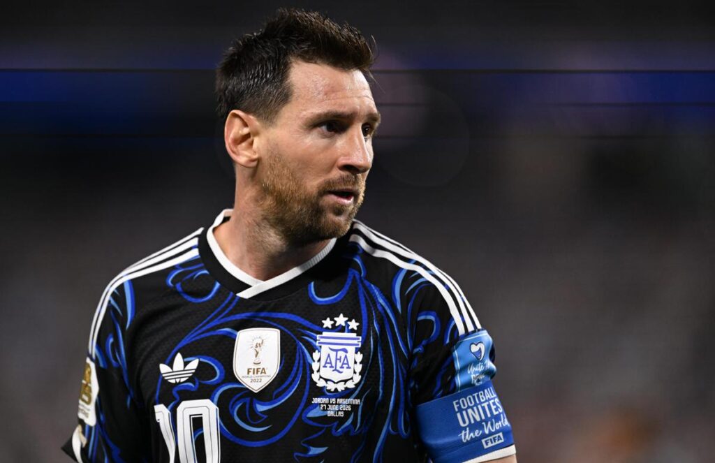 Mondiali, tabellone ‘pro Messi’? I social protestano: “Argentina favorita verso la finale”