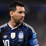 Mondiali, tabellone ‘pro Messi’? I social protestano: “Argentina favorita verso la finale”
