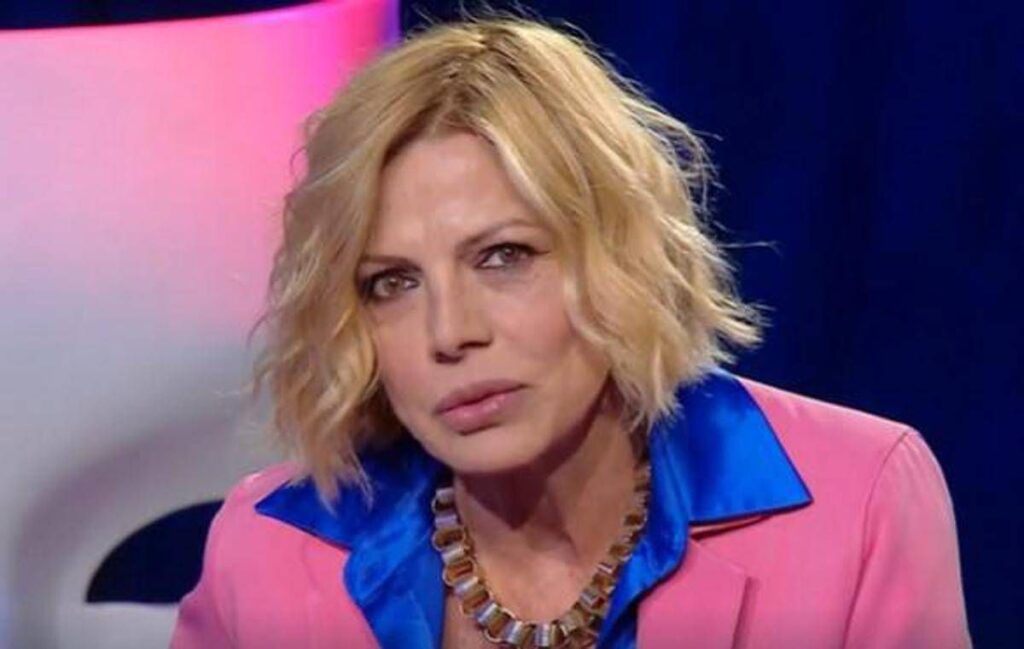 Morta Patrizia Caselli, l’attrice e conduttrice aveva 66 anni