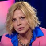 Morta Patrizia Caselli, l’attrice e conduttrice aveva 66 anni