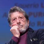 Morte Andrea Purgatori, il giudice: “Terapia antibiotica gli avrebbe prolungato la vita”
