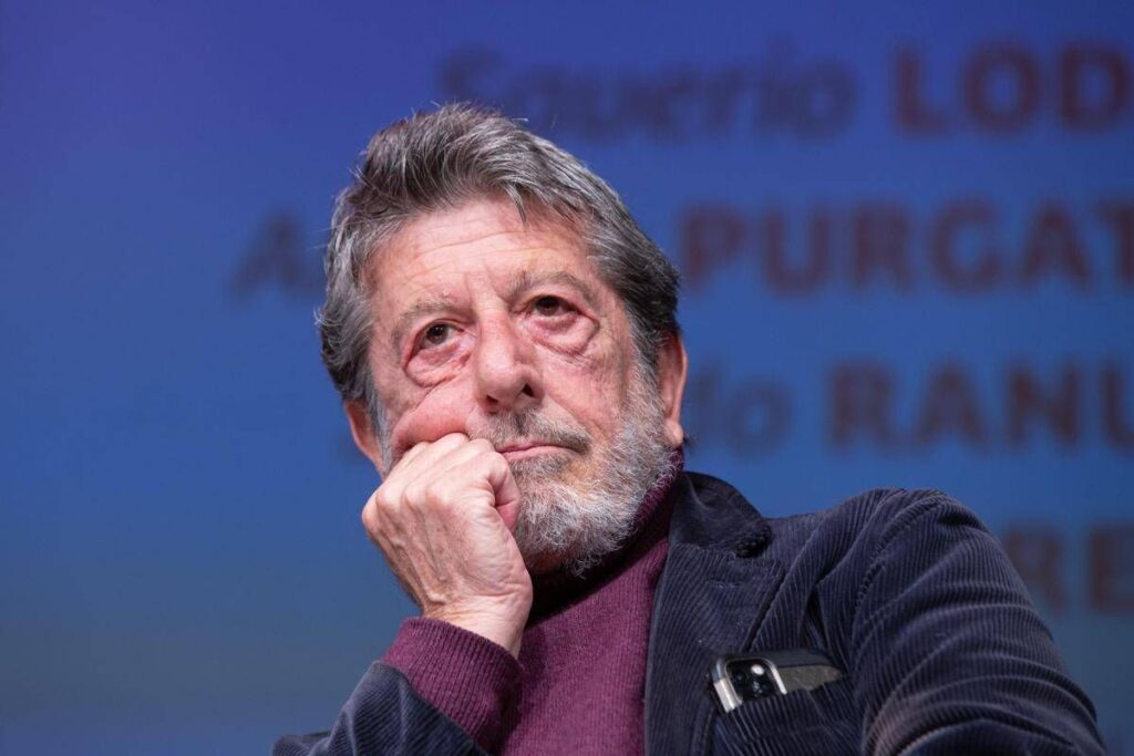 Morte Andrea Purgatori, quattro medici a processo