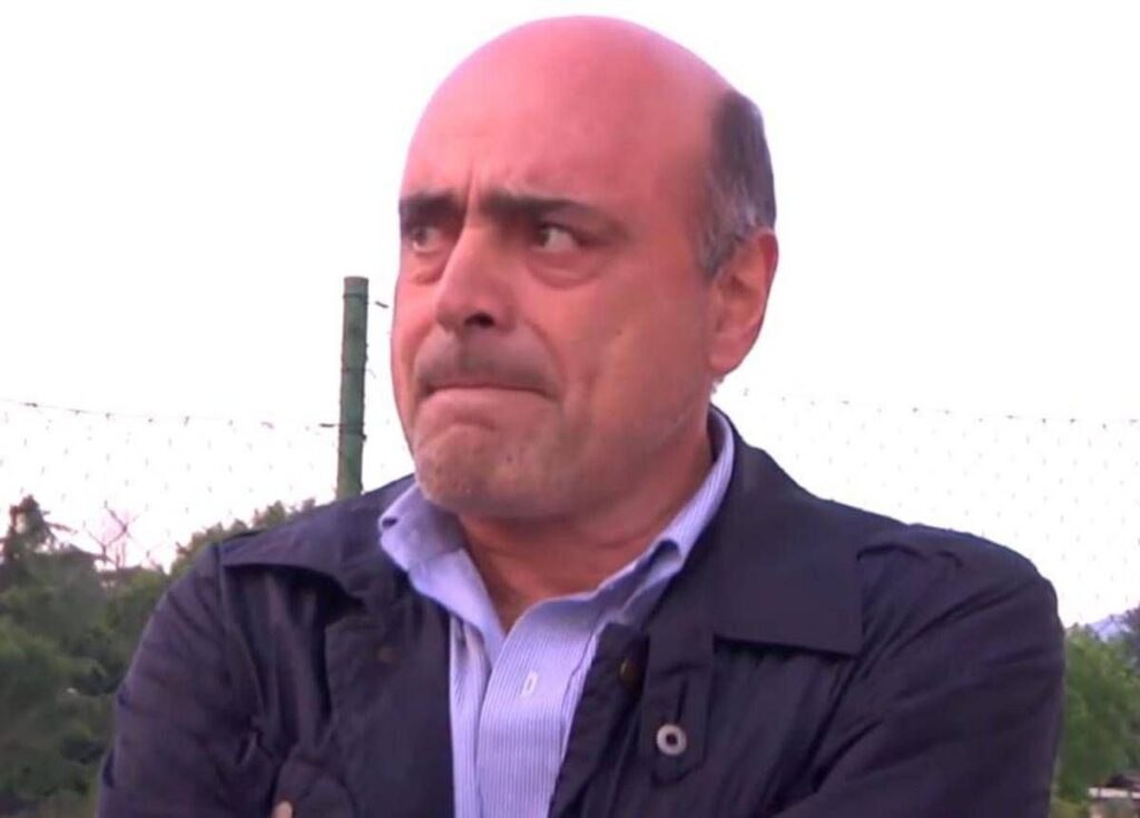 Morto Claudio Spadaro, l’attore tarantino aveva 72 anni