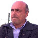 Morto Claudio Spadaro, l’attore tarantino aveva 72 anni