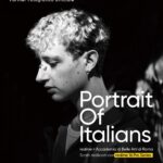 Mostra “Portrait of Italians” all’Accademia delle Belle Arti di Roma