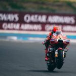 MotoGp, Marquez in pole in Ungheria. Seconda fila per gli italiani