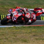 MotoGp, oggi il Gran Premio della Repubblica Ceca – Diretta