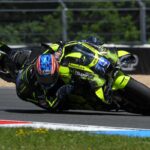 MotoGp, oggi prove libere e pre-qualifiche Gp Germania: orari e dove vederle in tv