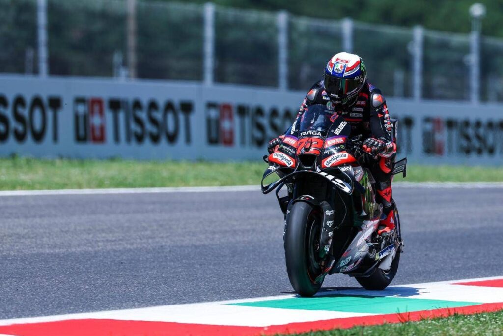 MotoGp, si corre a Silverstone: dalle libere alla gara, orari e dove vedere il Gran Premio in tv e streaming