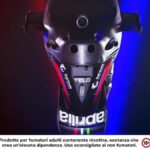 Motomondiale: Velo e Aprilia Racing insieme al Gp d’Italia 2026