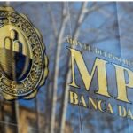 Mps, ministero Economia smentisce ma fonti confermano: verso vendita accelerata della quota