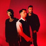 Muse, il ‘segnale’ è tornato: ‘The Wow! Signal’ è l’album della rinascita