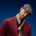 Musica: Francesco Cavestri lancia “NOÈ”, un viaggio tra jazz contemporaneo e sperimentazione