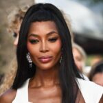 Naomi Campbell accusa l’ex legale, “frode e inganno” dietro lo scandalo della sua charity
