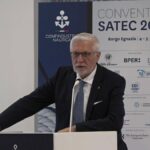 Nautica, Formenti: “Filiera ha reagito su dazi Trump, Ia decisiva per competitività”