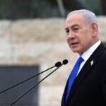Netanyahu: “Mi ricandido a elezioni e intendo vincere”. Sull’Iran: “Scontro non è finito”