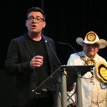 Netta vittoria di Andy Burnhamin nelle suppletive di Makerfield: ora può sfidare Starmer