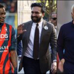 New York si prepara per i Mondiali e il sindaco Mamdani cita… Balotelli e Mourinho