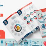 Next-Gen Food, 118 startup italiane in prima linea per innovare filiera, dal campo alla tavola