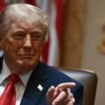 No agli atleti trans nelle gare femminili, la Corte Suprema dà ragione a Trump