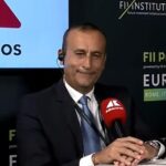 Nobile: “Nel 2026 nuova strategia AI, ora la priorità è adottarla nella Pa e nelle imprese”