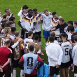 “Non puoi giocare, c’è la pubblicità”: i Mondiali e il timeout che non piace a nessuno