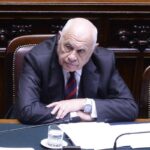 Nordio: “Mai così tanti minori arrestati, ampliare le carceri giovanili”