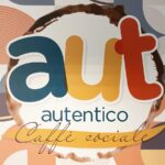 Novara, nasce ‘Caffè AUTentico’, primo bar aziendale con persone autistiche