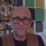 Nuova definizione policistosi, Baldelli (Egoi-Pcos): “Cambia approccio terapeutico”