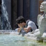Nuova ondata di calore, temperature in rialzo dopo il maltempo: previsioni meteo