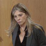 Nuovo fuori ruolo per Bartolozzi in staff Foti: in Commissione Csm 4 voti a favore e 2 astenuti