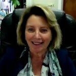 Nuovo nome a ovaio policistico, endocrinologa Colao: “Con Pmos si va all’origine”