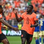 Olanda-Tunisia: orario, probabili formazioni e dove vederla in tv