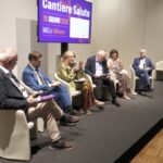 ‘Oltre 4,5 mln di italiani rinunciano a visite ed esami’, focus a Cantiere Salute