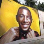 Omicidio Willy, appello ter: ergastolo per Gabriele Bianchi