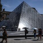 Ondata di caldo estremo in Europa, allarme Oms: “E’ emergenza sanitaria”