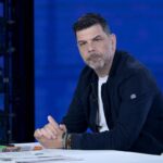 ‘Ore 14’, Salvo Sottile in pole per successione Milo Infante
