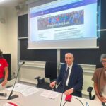 Orientamento universitario, oltre 80 studenti selezionati per Giornate Me.Mo