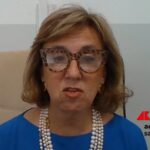 Osteoporosi, Mauro (UniPa): “Vitamina D e percorsi di cura personalizzati”
